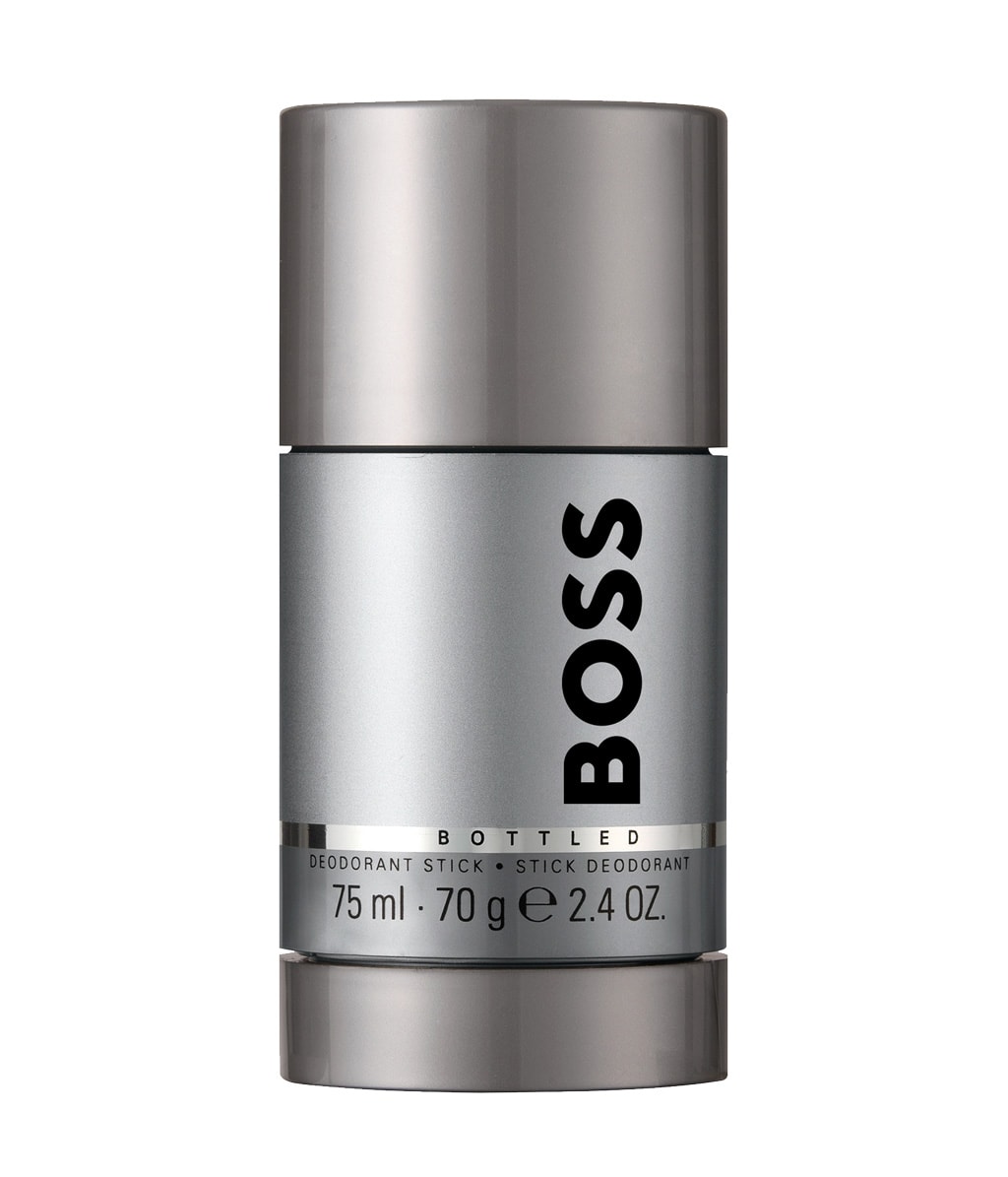 HUGO BOSS BOSS Bottled