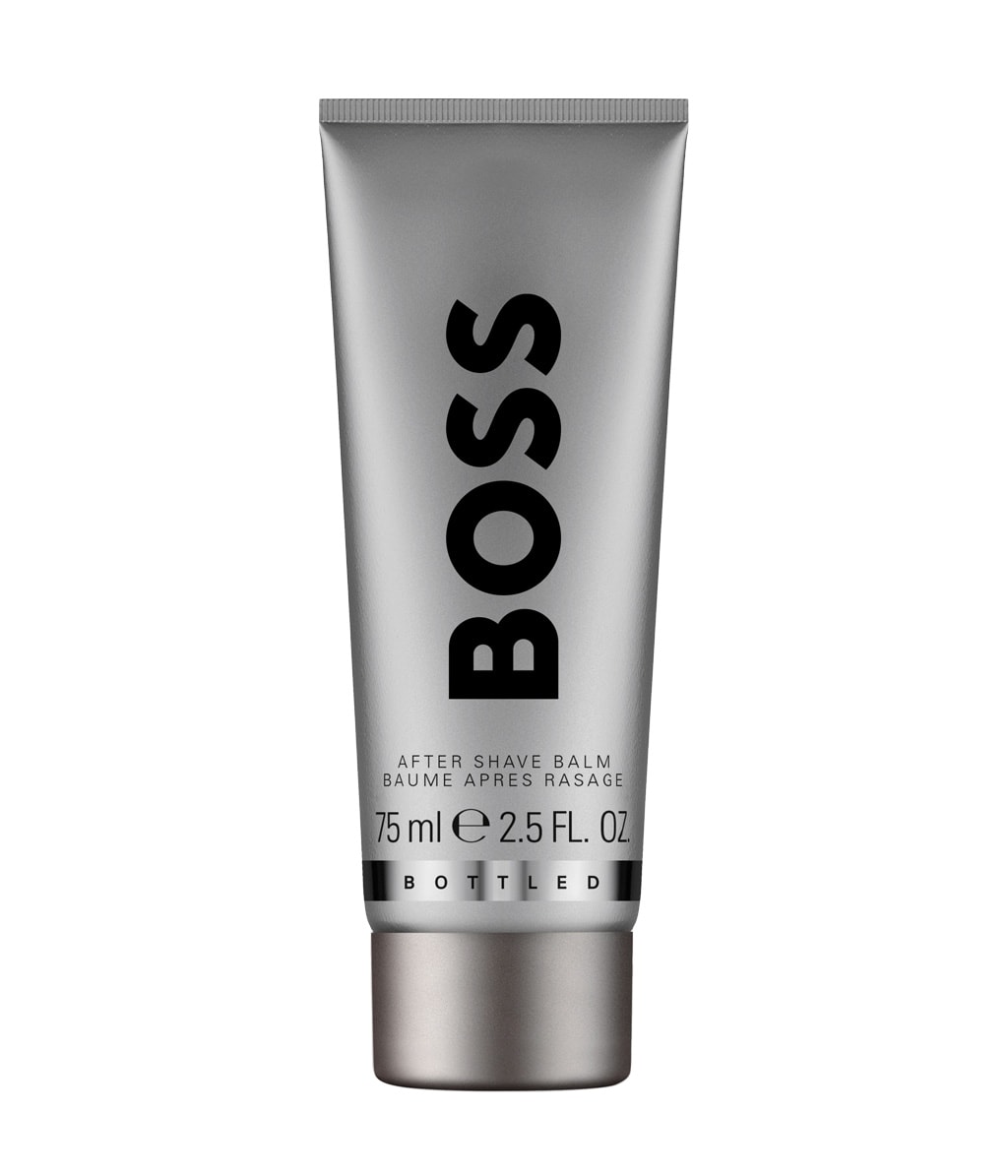 HUGO BOSS BOSS Bottled