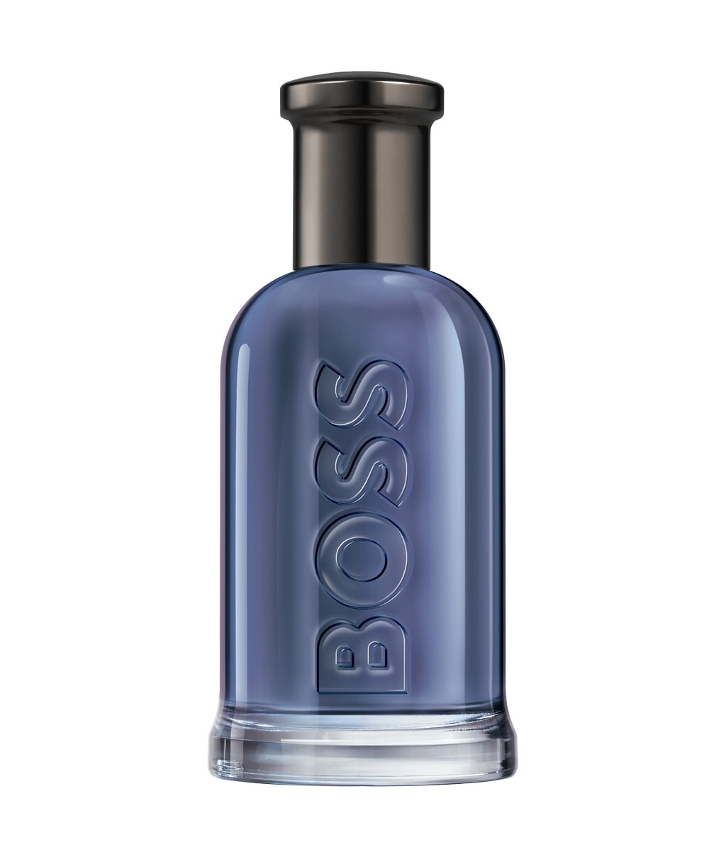 HUGO BOSS BOSS Bottled Infinite