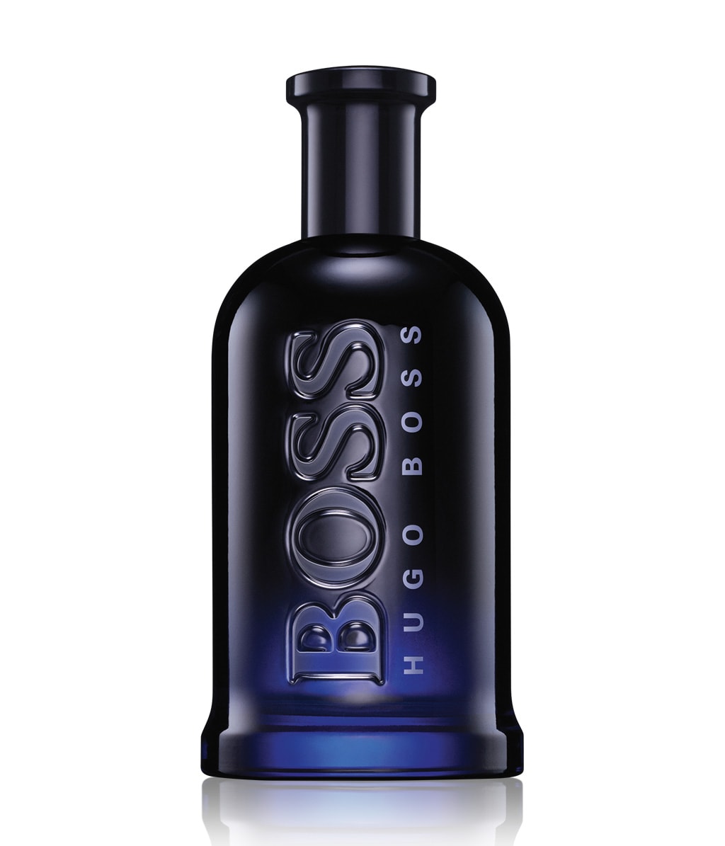 HUGO BOSS BOSS Bottled Night