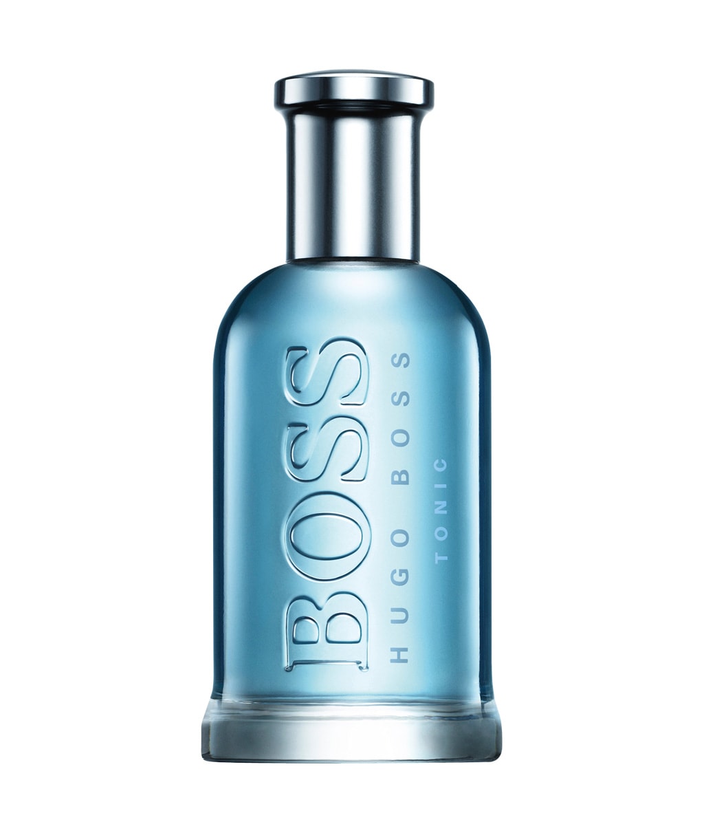 HUGO BOSS BOSS Bottled Tonic