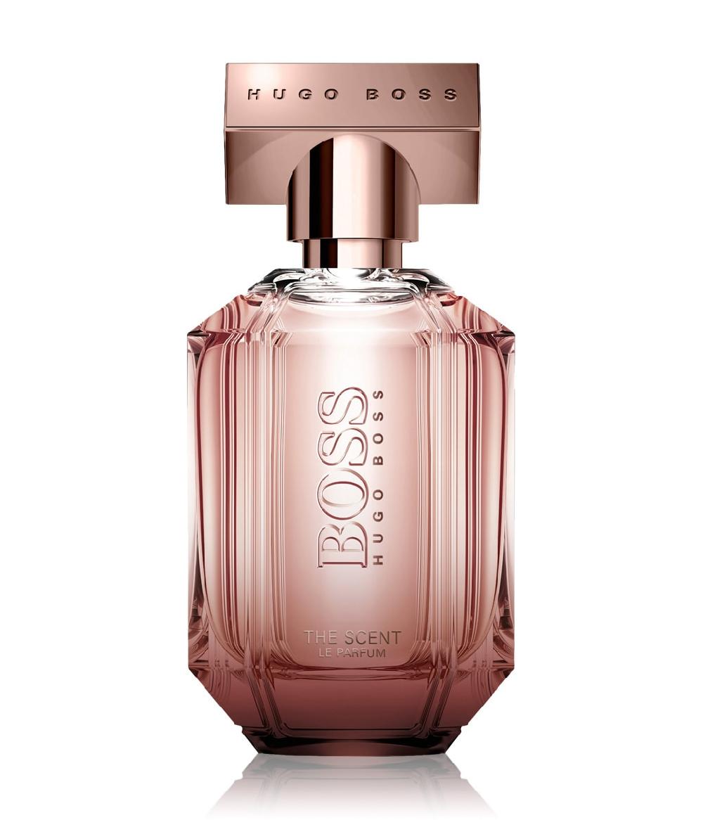 HUGO BOSS BOSS The Scent For Her Le Parfum