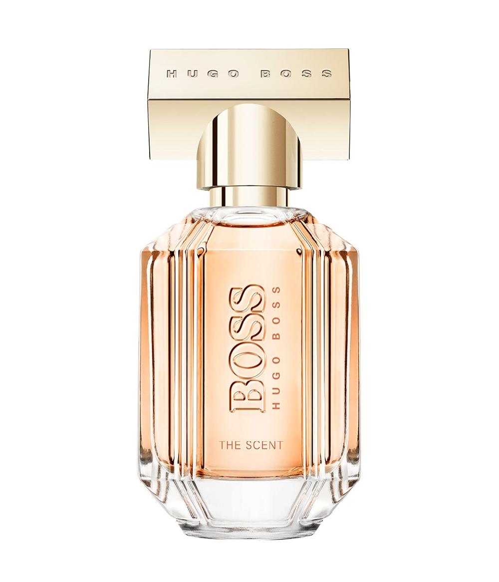HUGO BOSS BOSS The Scent For Her
