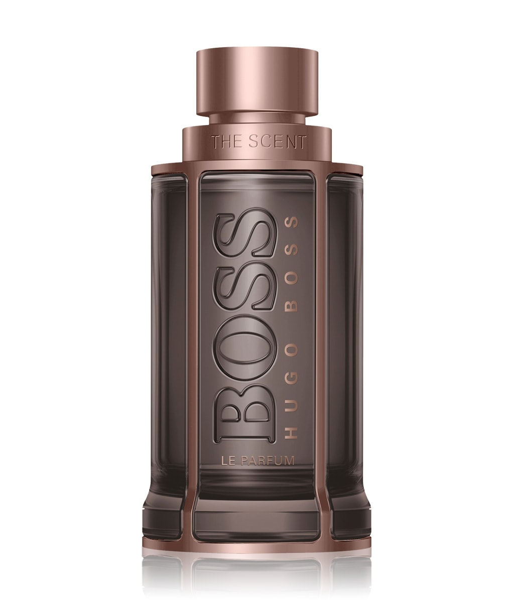 HUGO BOSS BOSS The Scent For Him Le Parfum