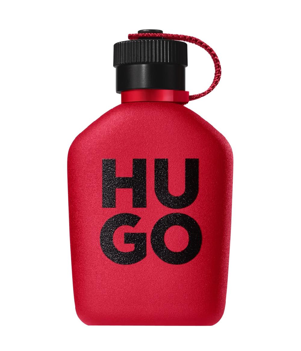 HUGO BOSS Hugo Intense