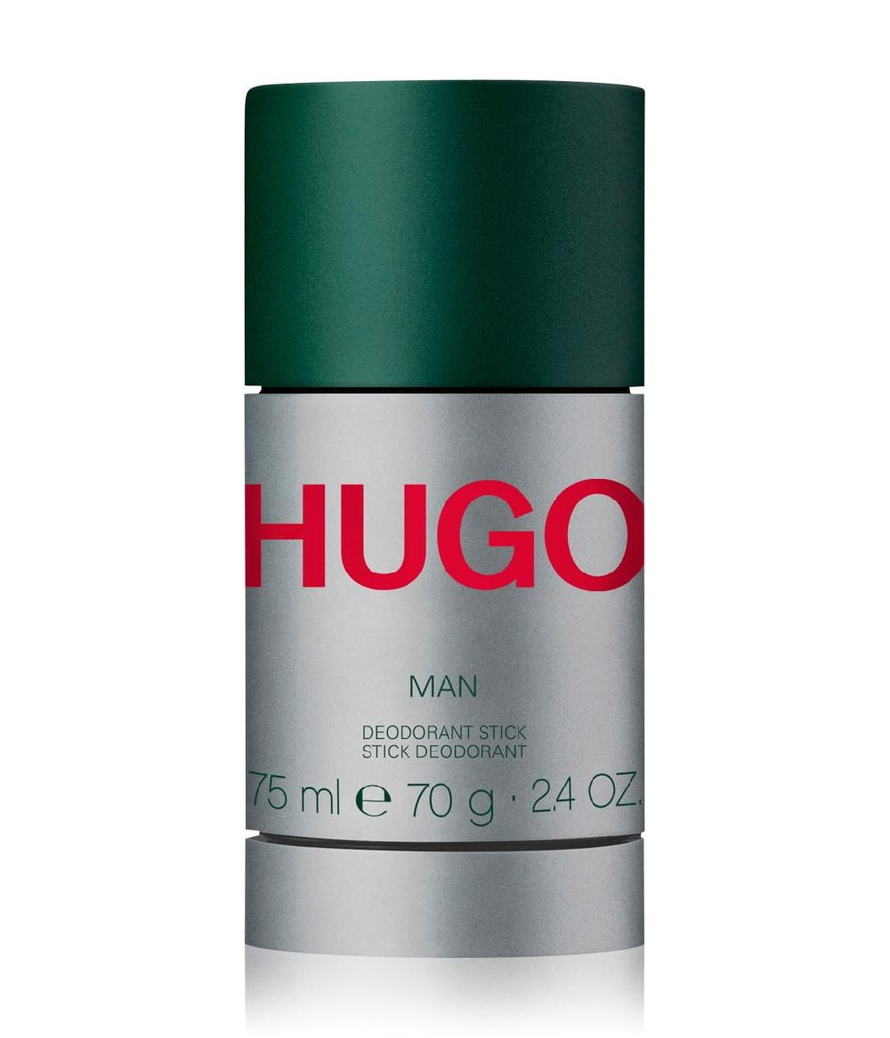 HUGO BOSS Hugo Man