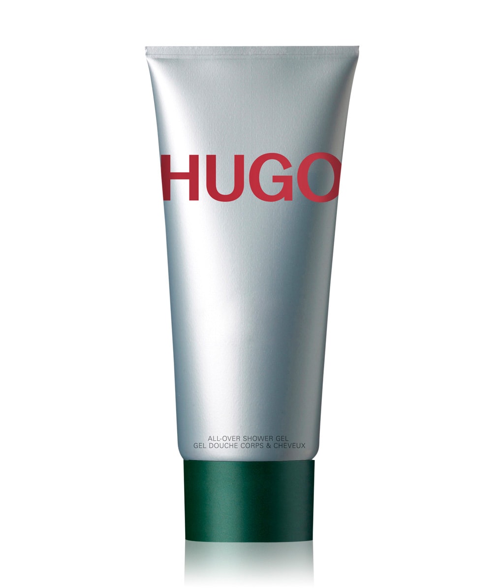 HUGO BOSS Hugo Man