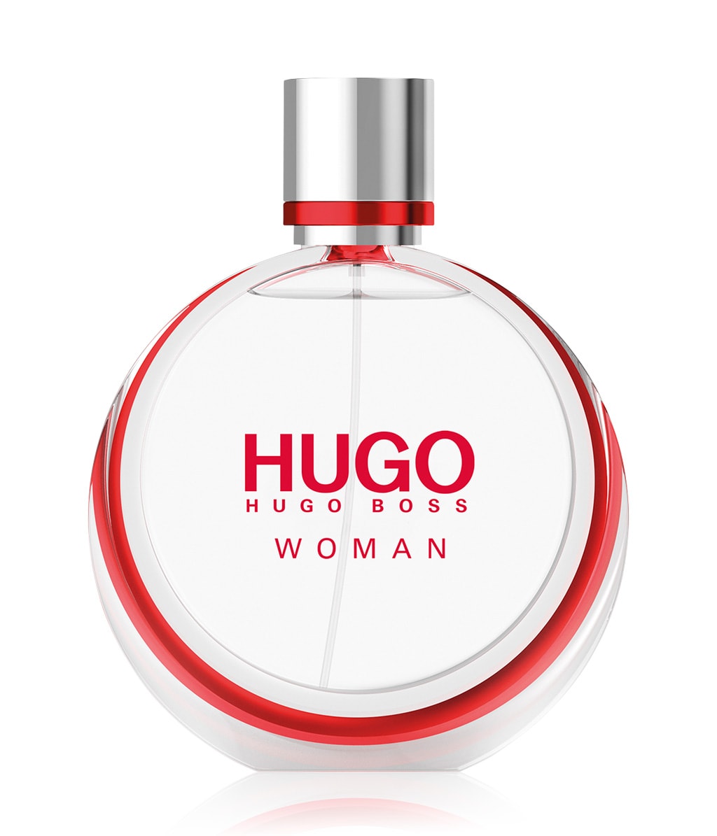 HUGO BOSS Hugo Woman