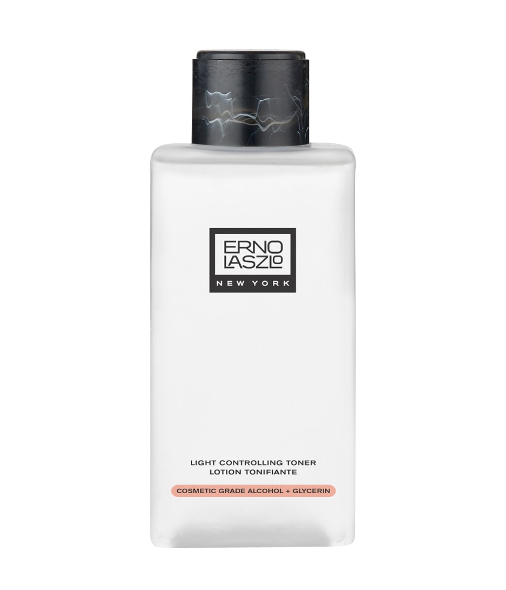 ERNO LASZLO Hydrate & Nourish Light Controlling Toner