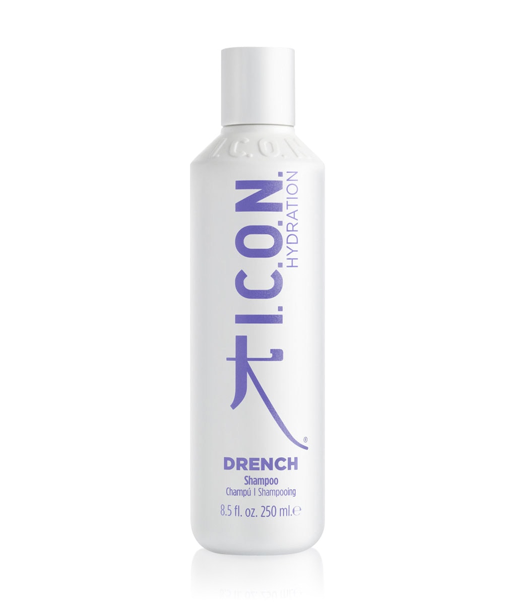 ICON Drench