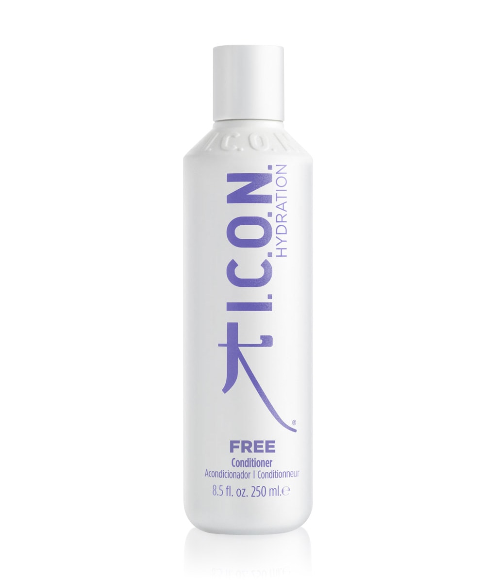 ICON Free