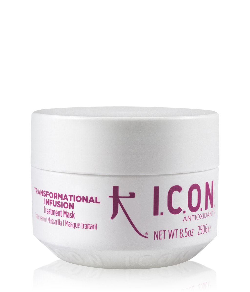 ICON Infusion