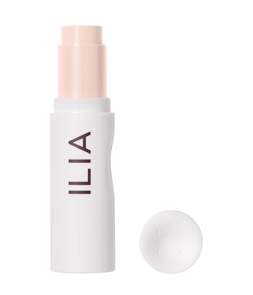 ILIA Beauty Skin Rewind Complexion Stick