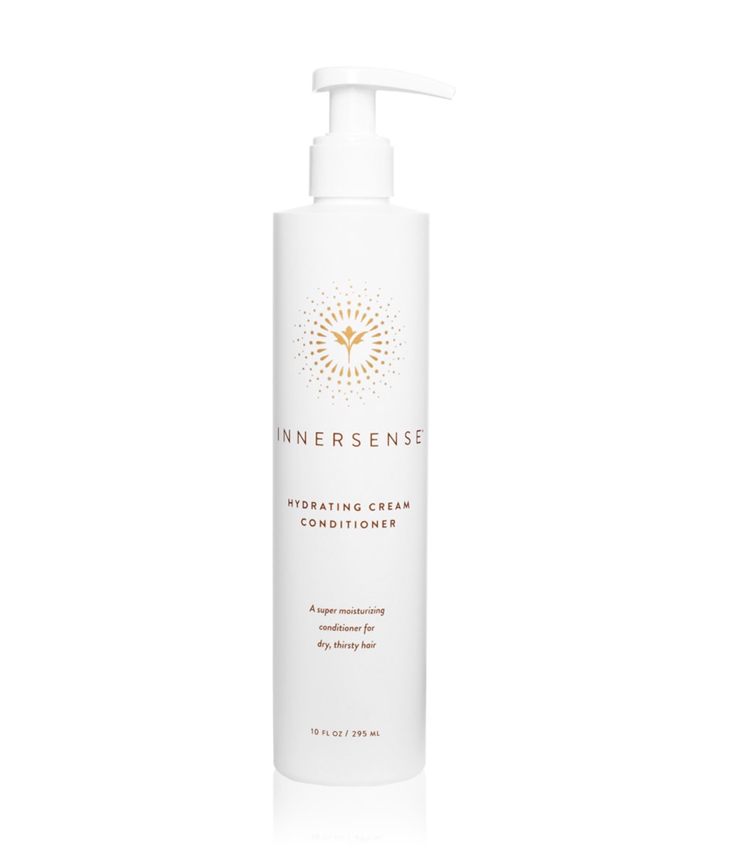 Innersense Organic Beauty Hydrating Cream