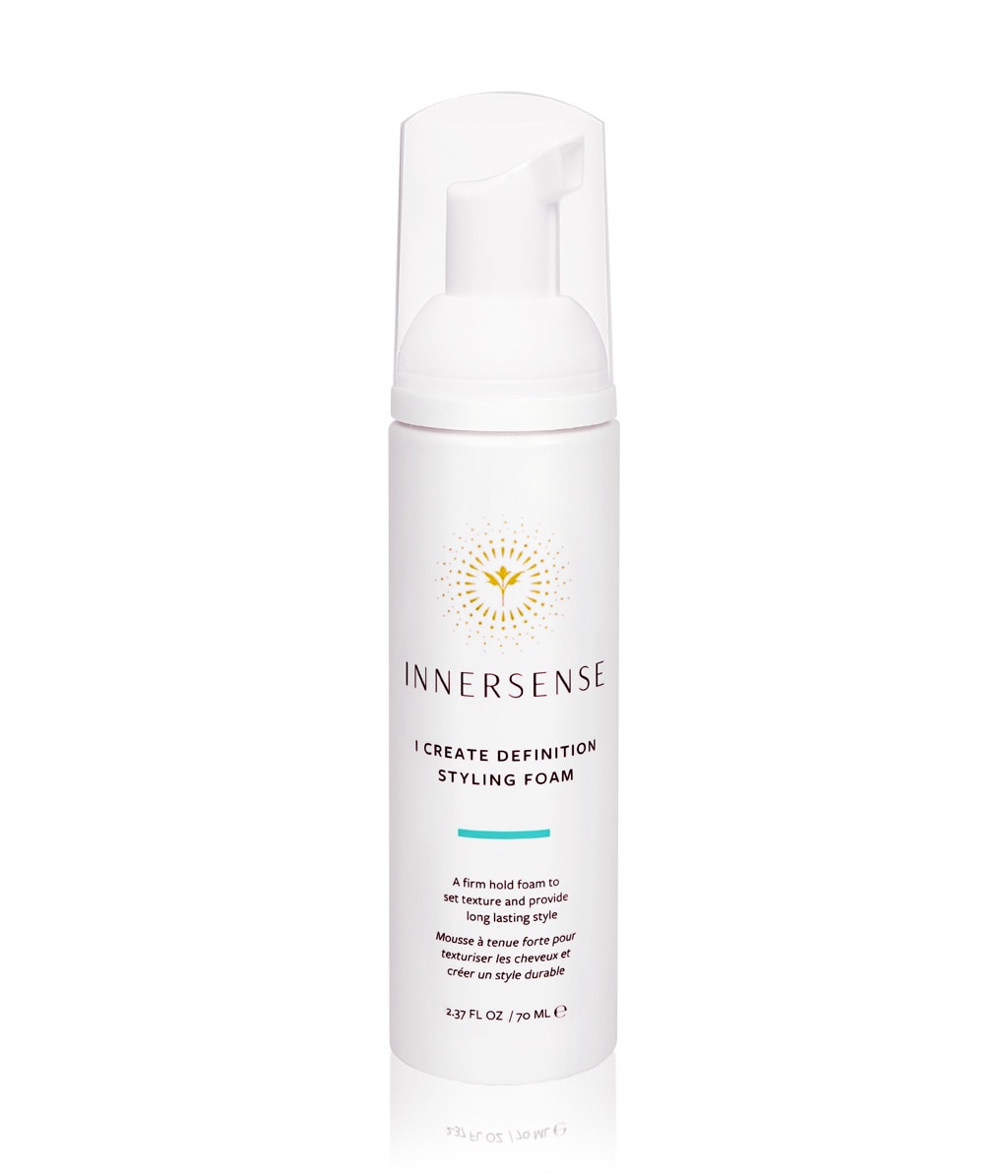Innersense Organic Beauty I Create Definition