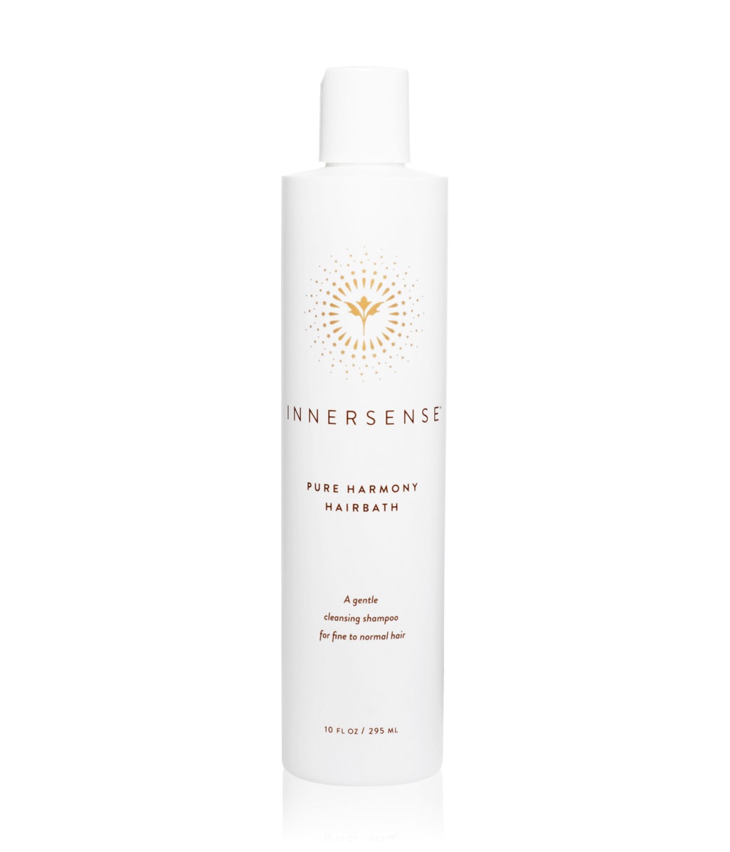 Innersense Organic Beauty Pure Harmony Hairbath