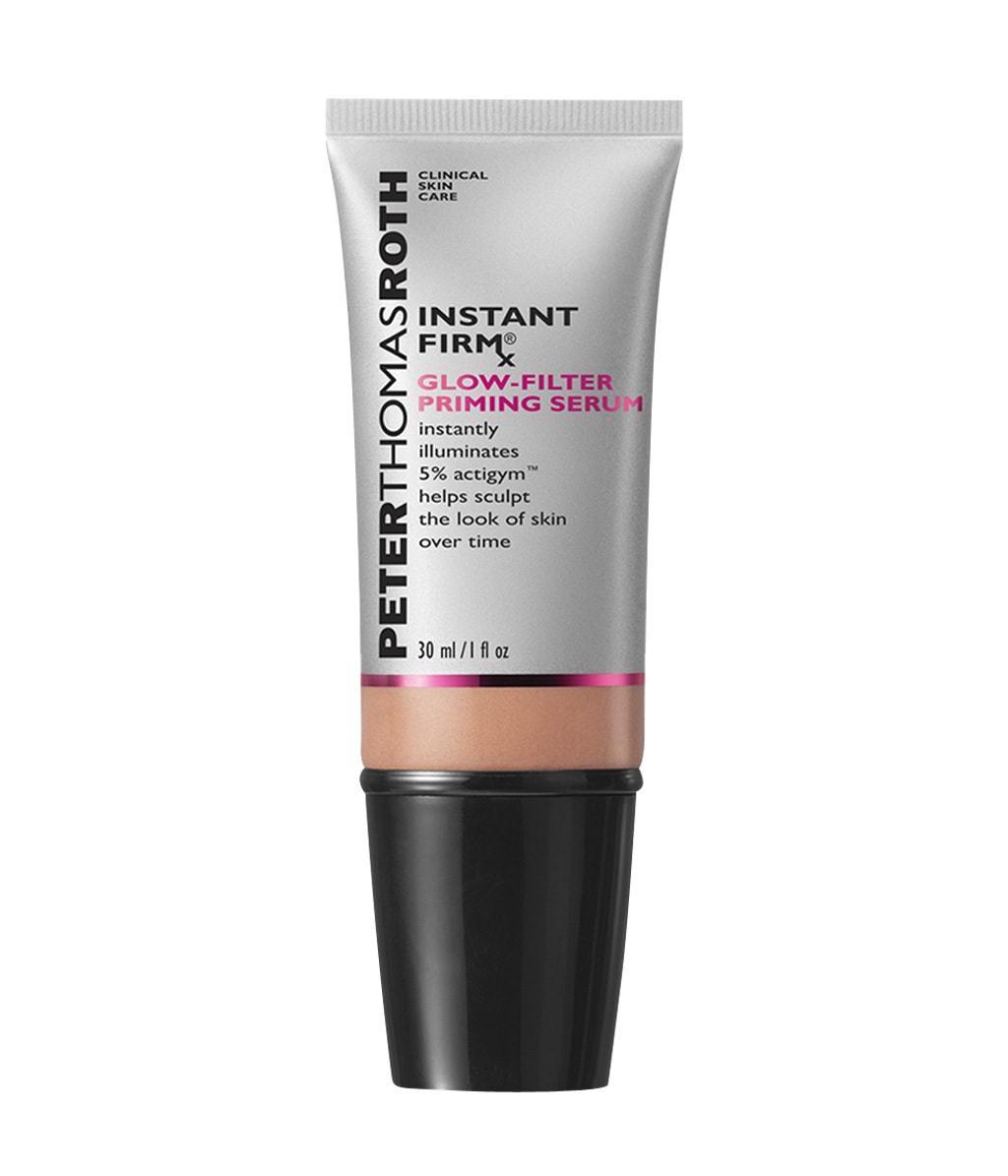 Peter Thomas Roth Instant FIRMx® Glow-Filter Priming Serum
