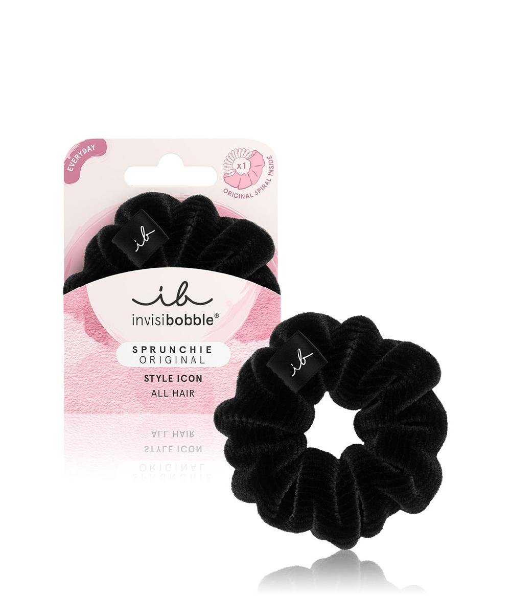 Invisibobble Sprunchie Dusk till Dawn