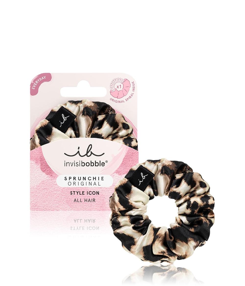Invisibobble Sprunchie Magnificent Leo