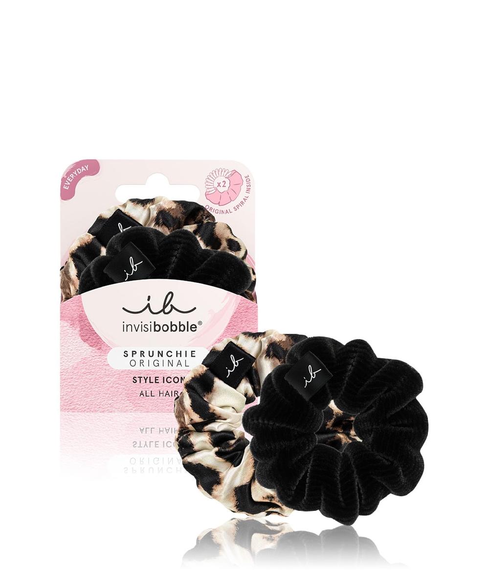 Invisibobble SPRUNCHIE The Iconic Beauties