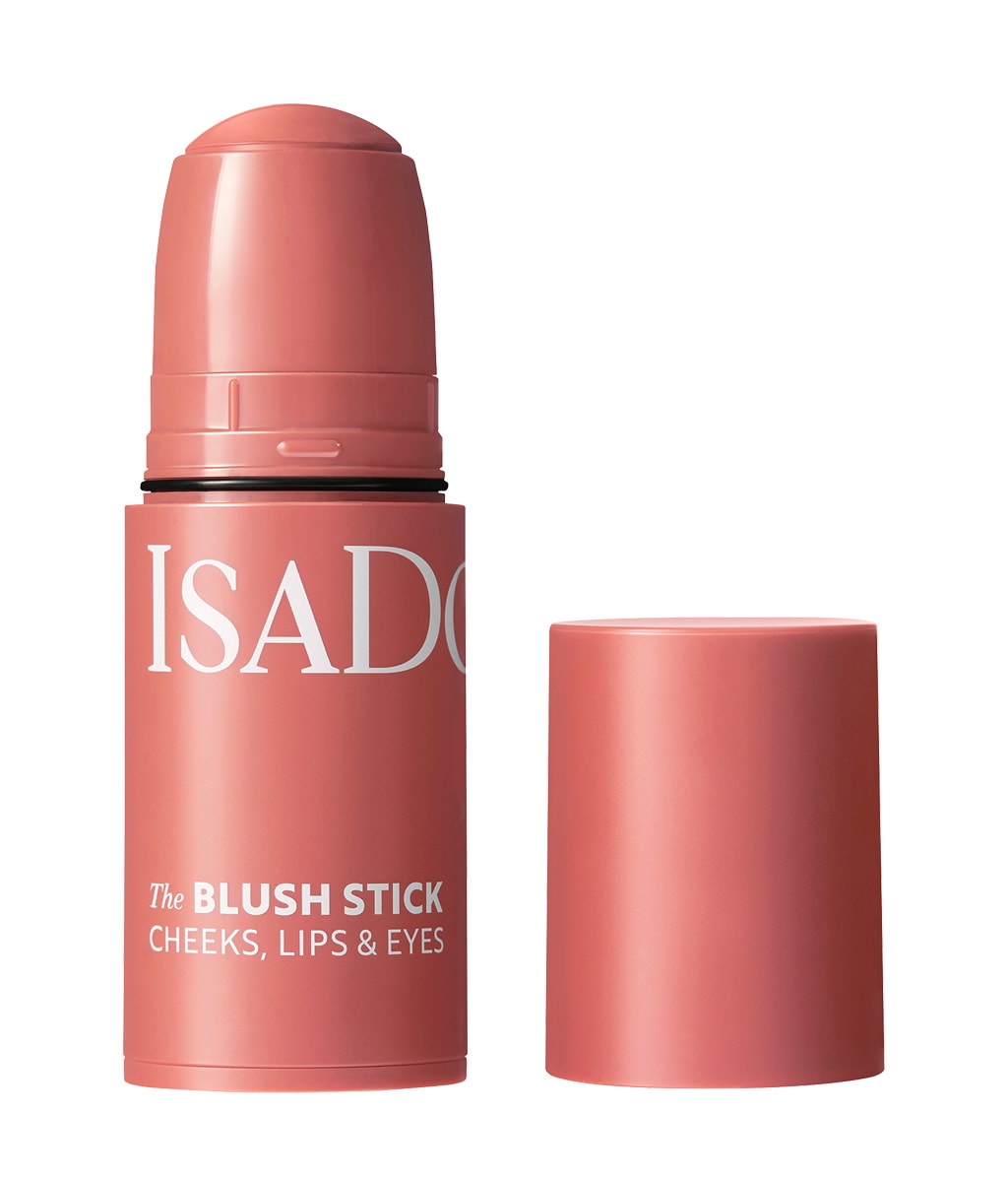 IsaDora Blush Stick