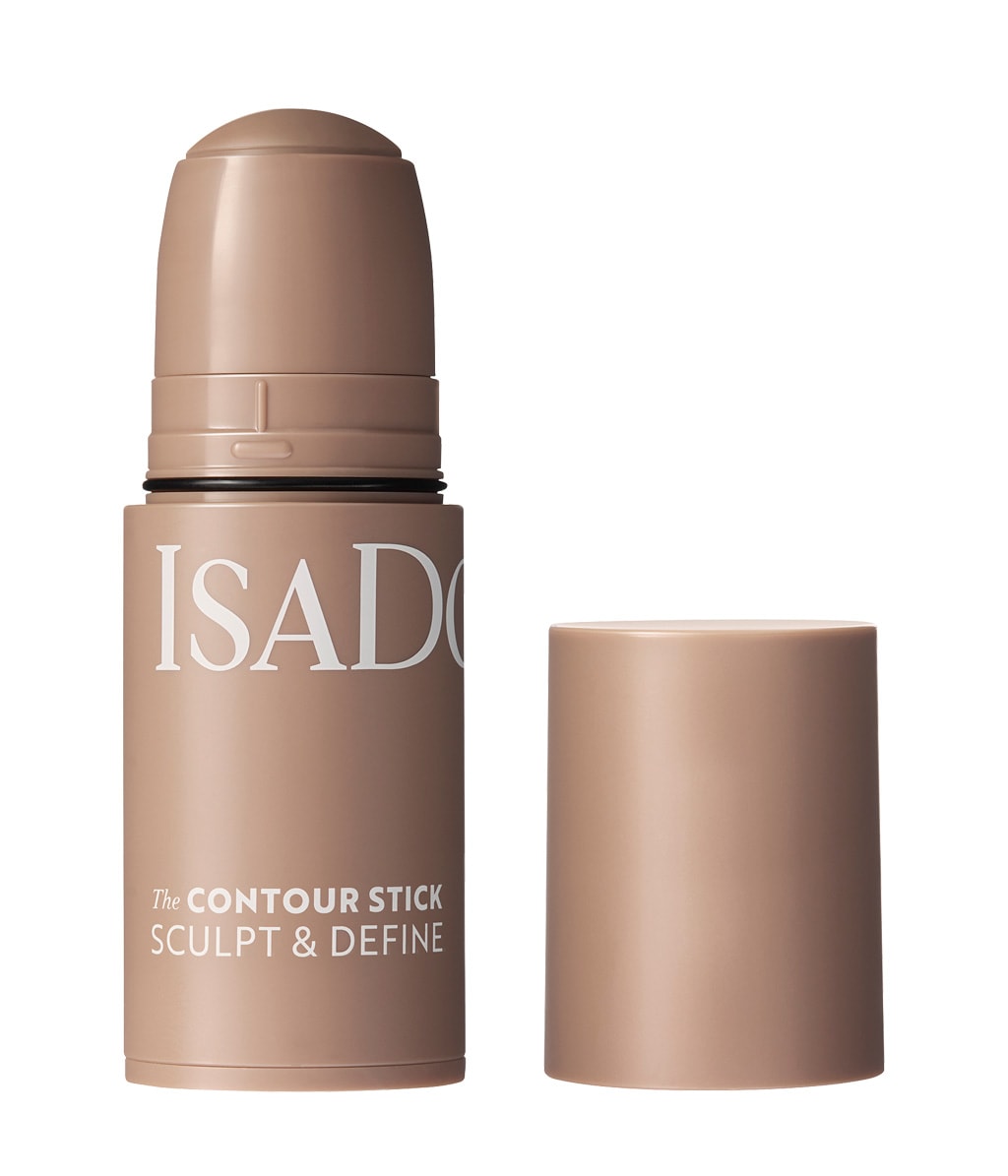 IsaDora Contour Stick