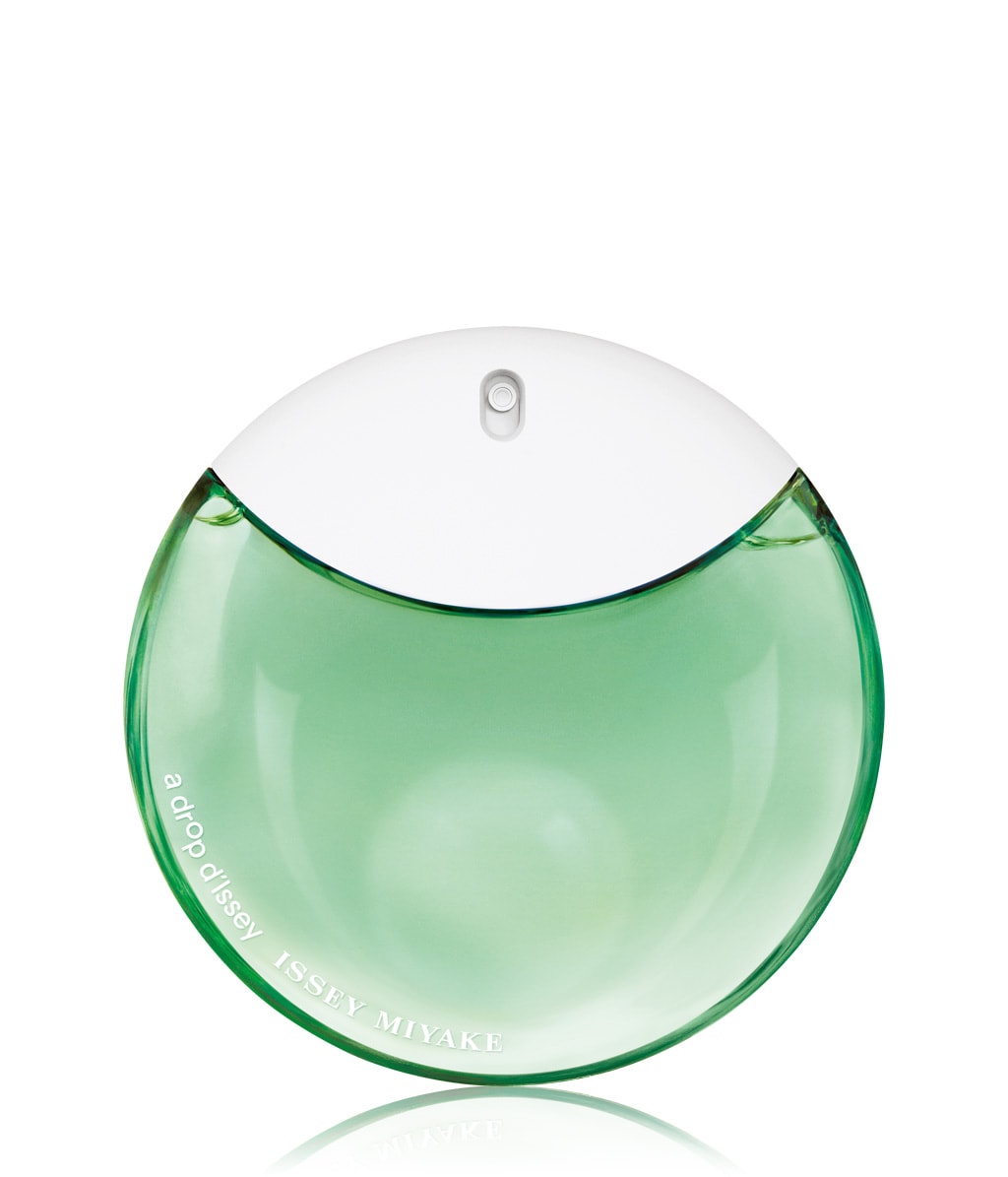 Issey Miyake A drop d'Issey Essentielle