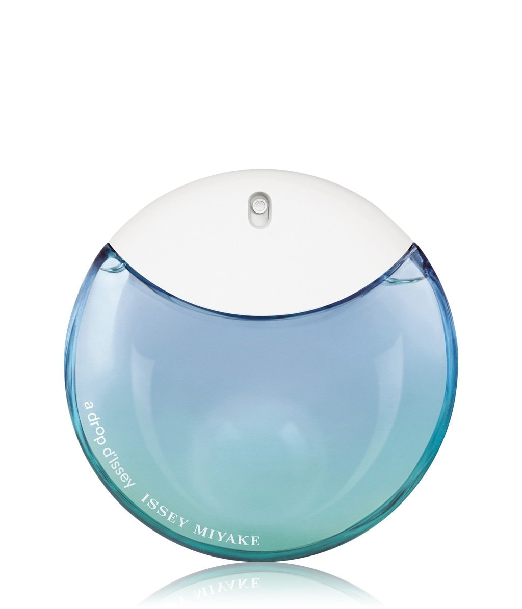 Issey Miyake A Drop d'Issey Fraiche