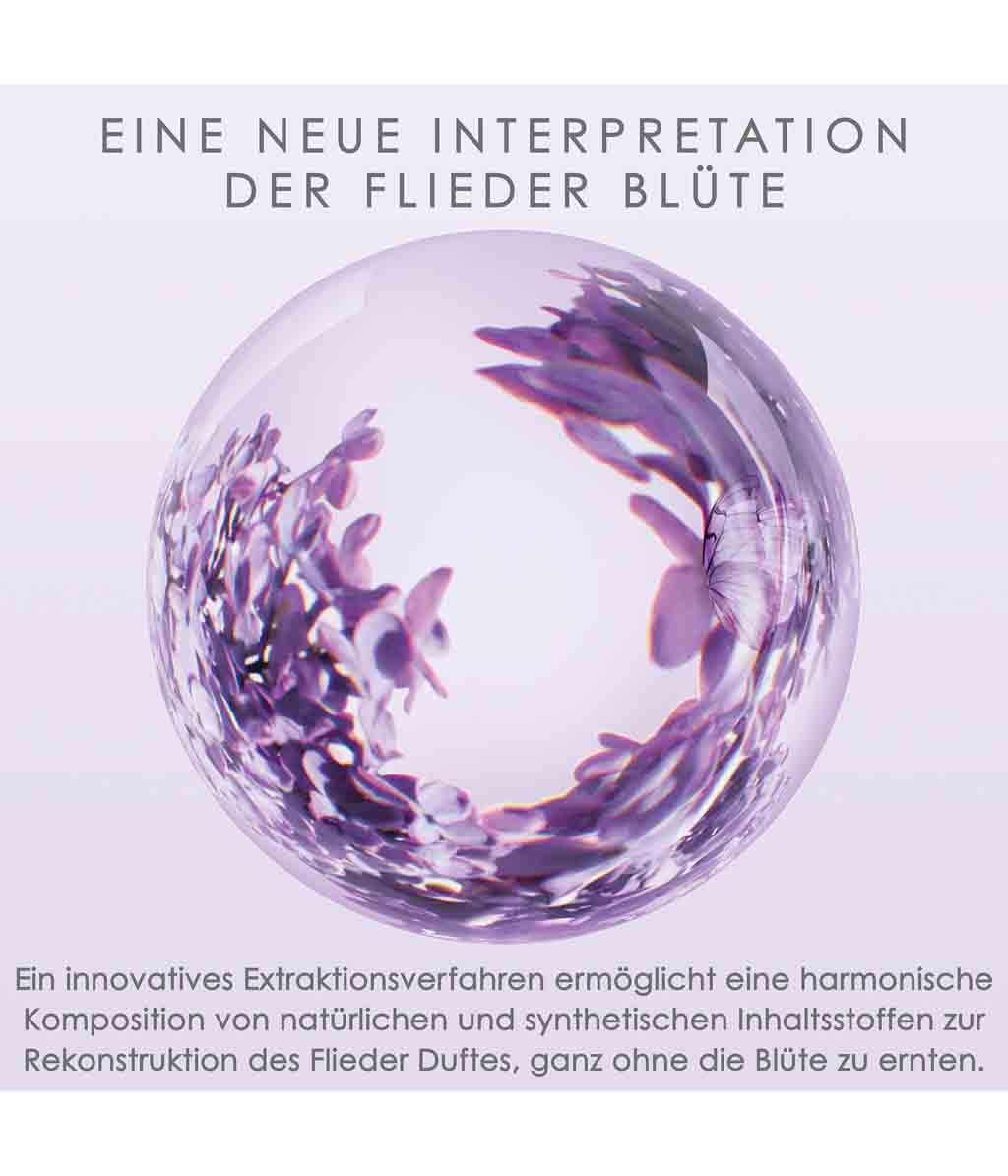 Issey Miyake A drop d'Issey