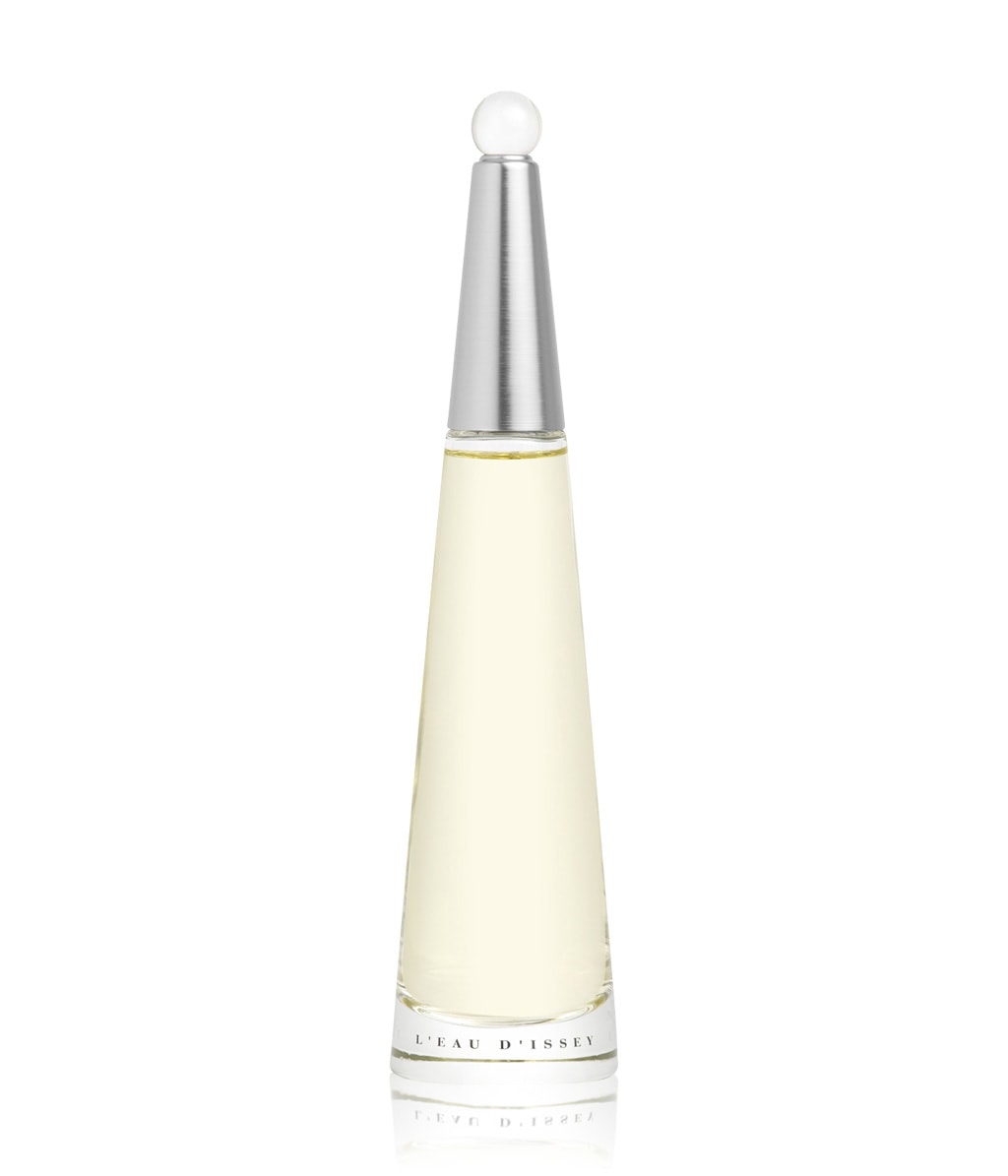 Issey Miyake L'Eau d'Issey