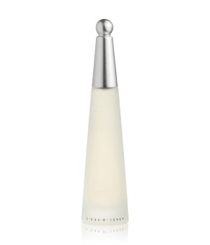 Issey Miyake L'Eau d'Issey