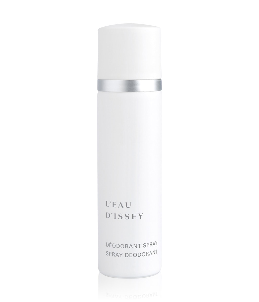 Issey Miyake L'Eau d'Issey