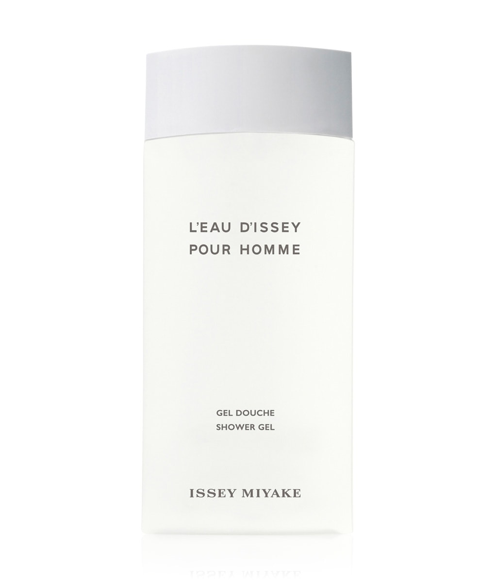 Issey Miyake L'Eau d'Issey pour Homme