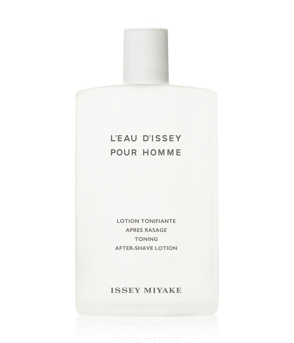 Issey Miyake L'Eau d'Issey pour Homme