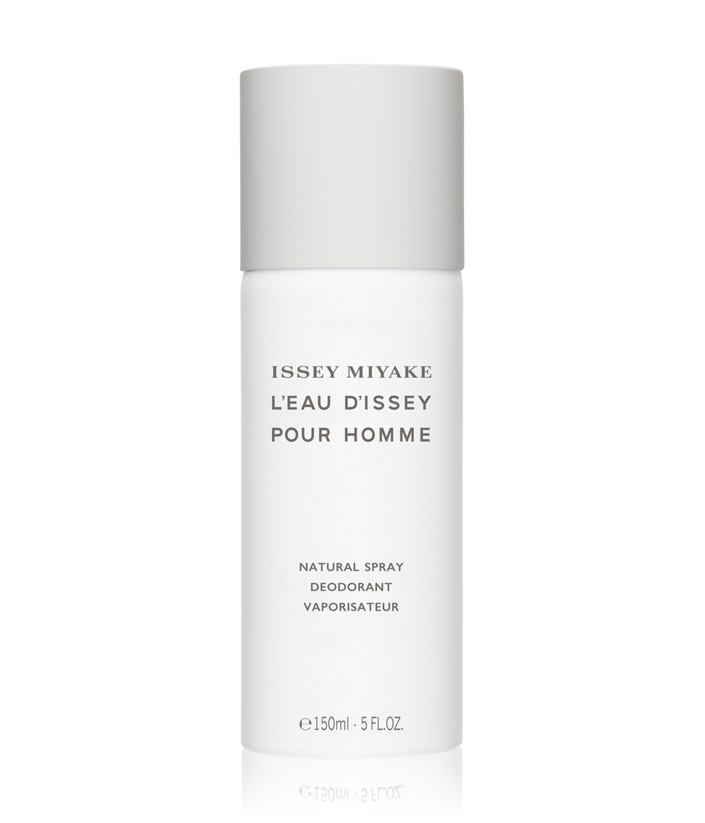 Issey Miyake L'Eau d'Issey pour Homme