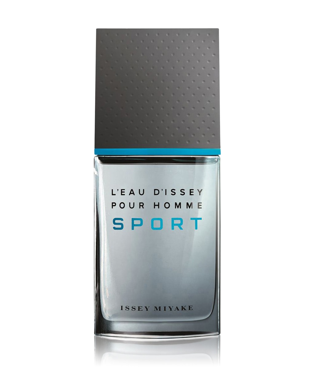 Issey Miyake L'Eau d'Issey pour Homme Sport