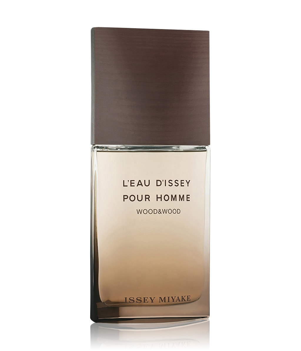 Issey Miyake L'Eau d'Issey pour Homme Wood & Wood