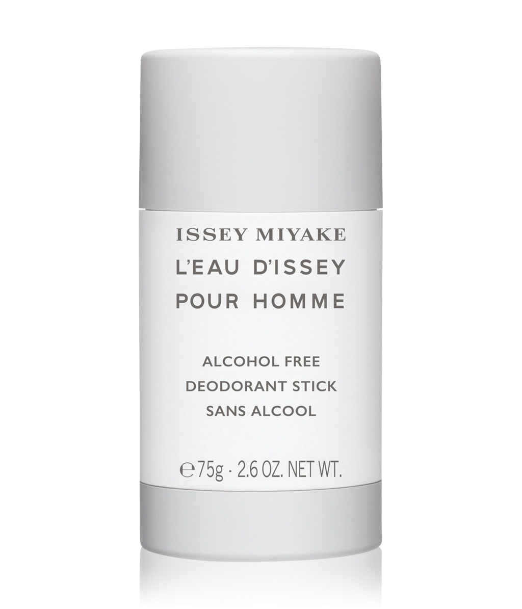 Issey Miyake L'Eau d'Issey pour Homme