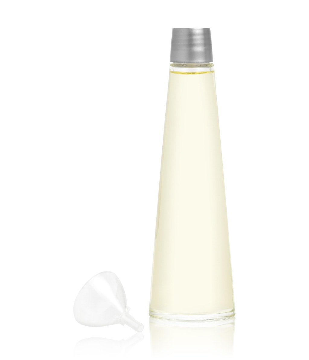 Issey Miyake L'Eau D'Issey Refill