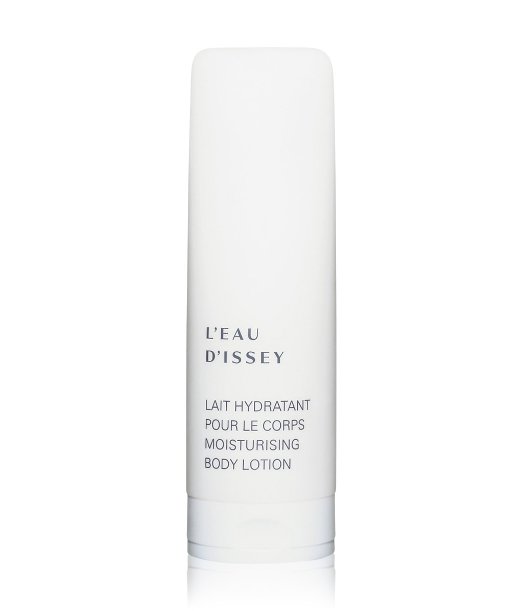 Issey Miyake L'Eau d'Issey