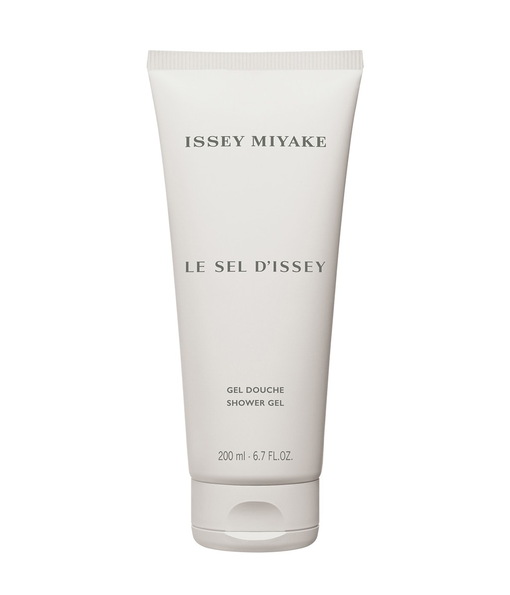 Issey Miyake Le Sel d'Issey