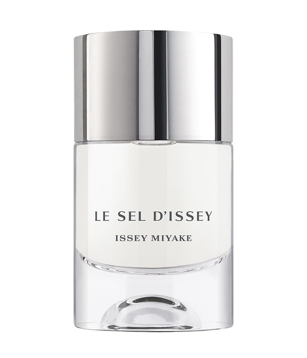 Issey Miyake Le Sel d'Issey