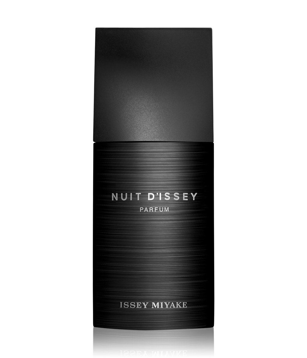 Issey Miyake Nuit d'Issey