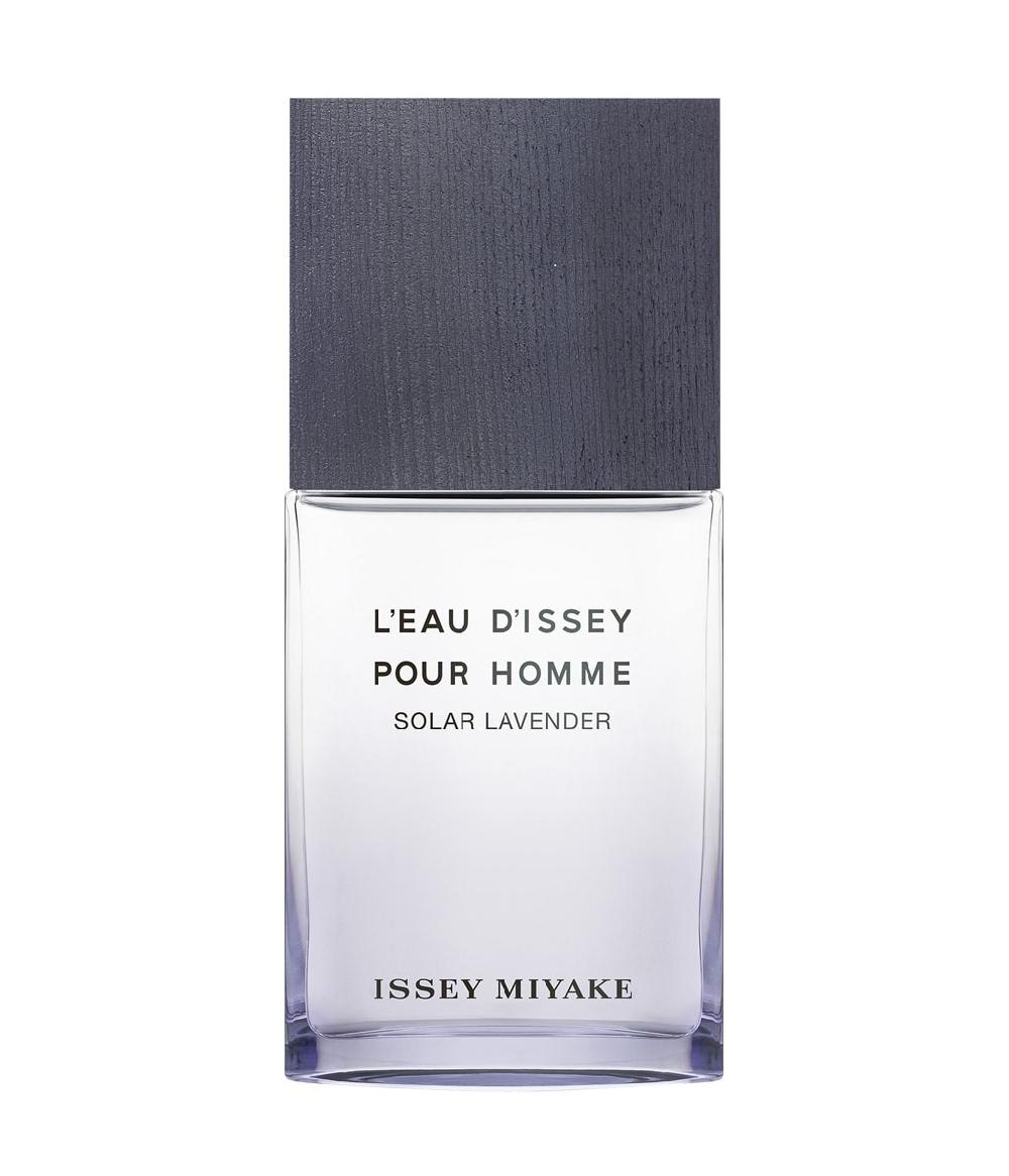 Issey Miyake pour Homme Solar Lavender Intense