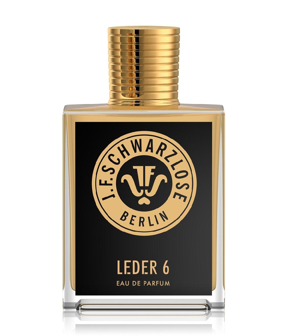 J.F. Schwarzlose Berlin Leder 6