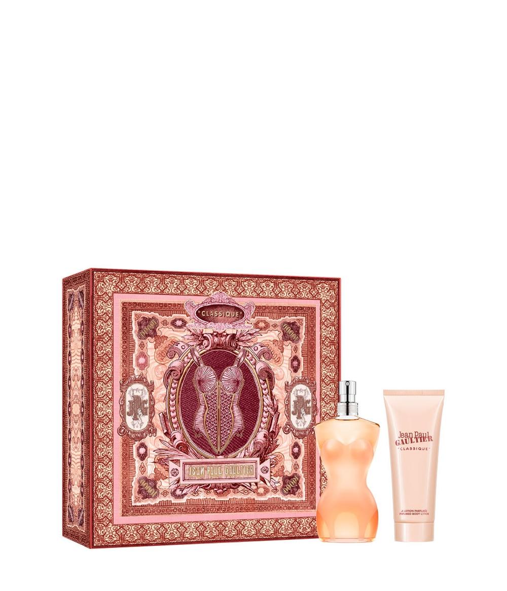 Jean Paul Gaultier Classique Edition 2024