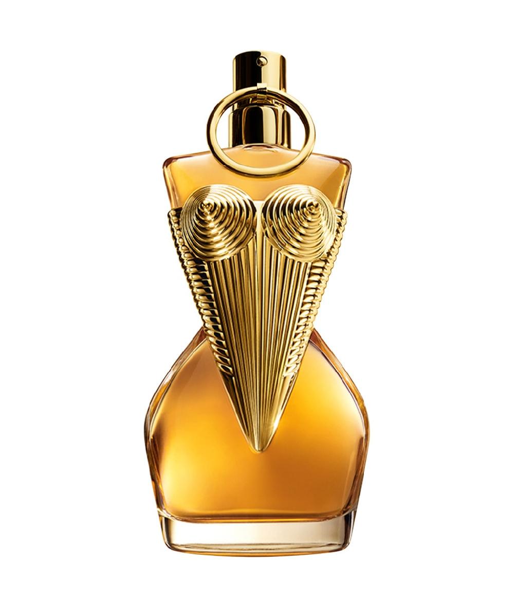 Jean Paul Gaultier Gaultier Divine Le Parfum