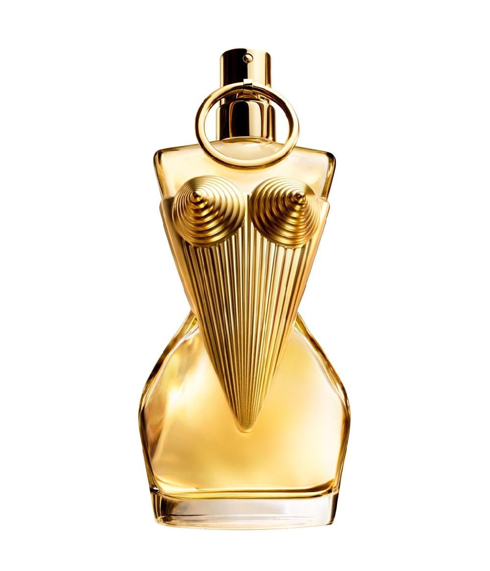 Jean Paul Gaultier Gaultier Divine