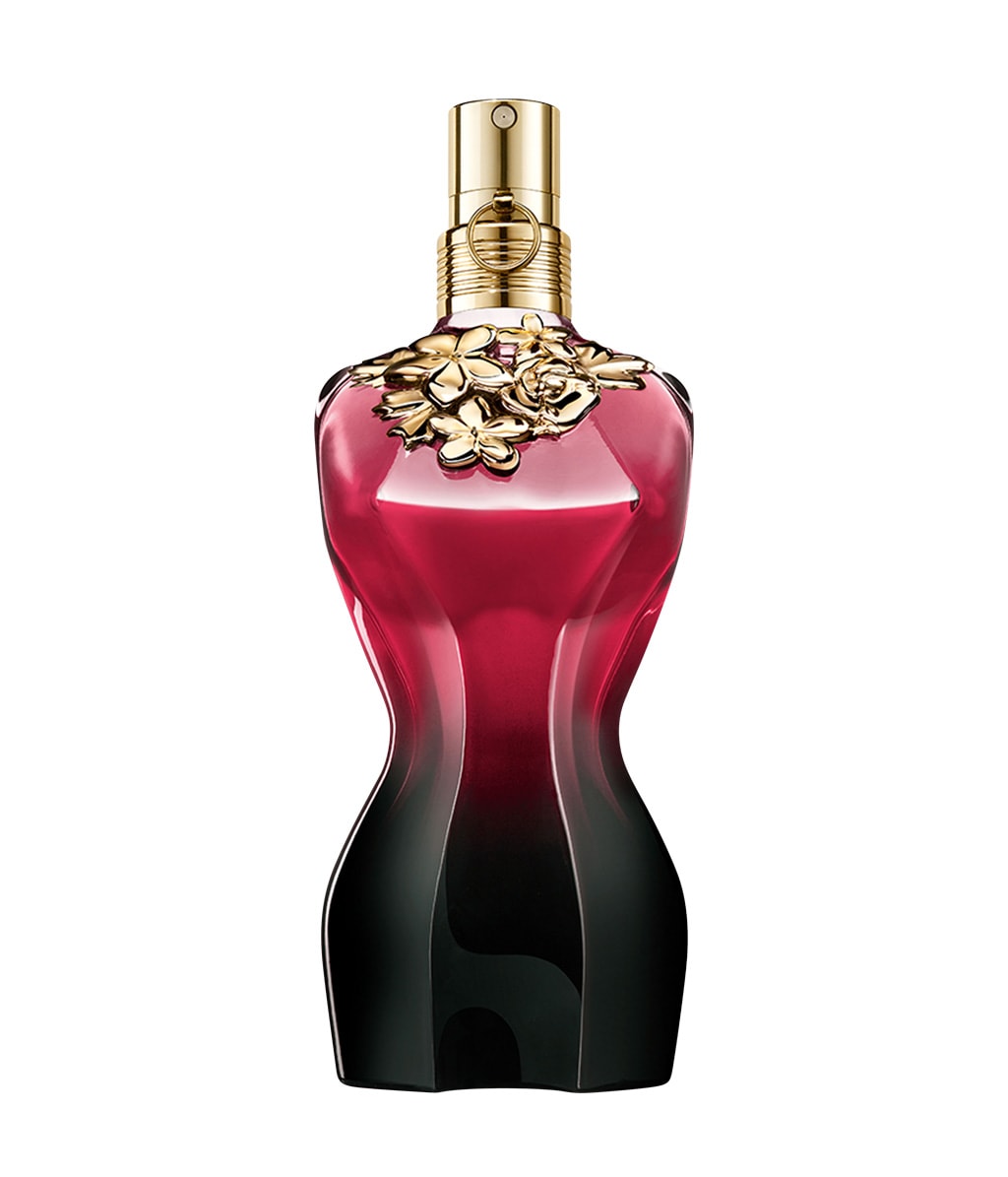 Jean Paul Gaultier La Belle Le Parfum Intense