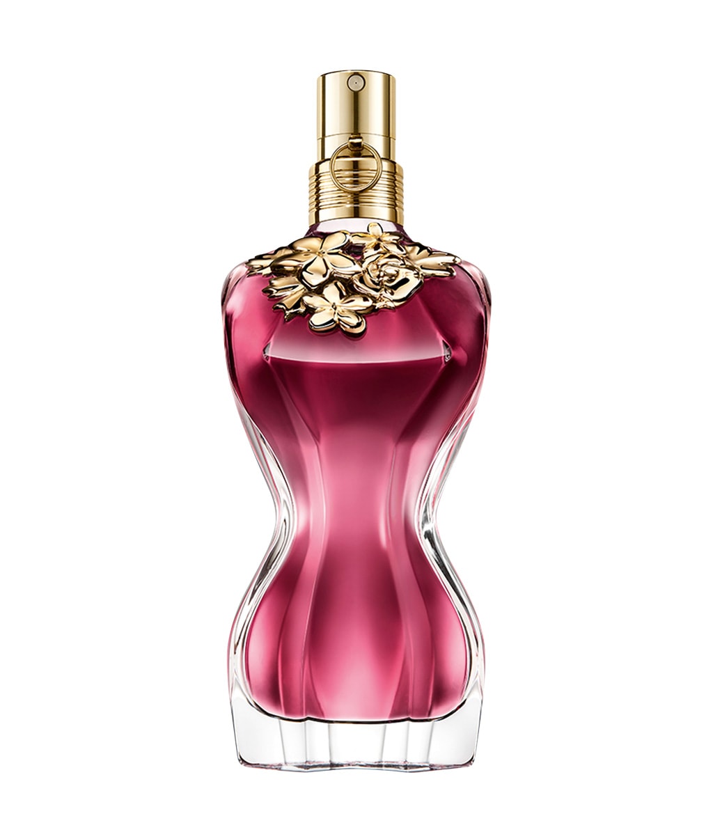 Jean Paul Gaultier La Belle